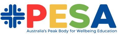 PESA Wellbeing Education